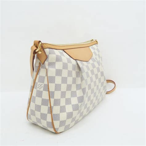 louis vuitton across the body bag|Crossbody Bags for Women .